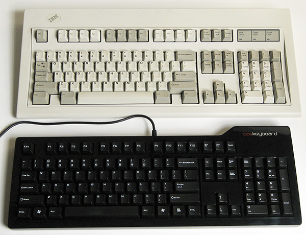 model-m-vs-das-keyboard.jpg