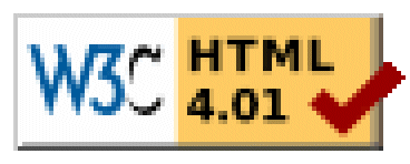 w3c-validation-button-large.png