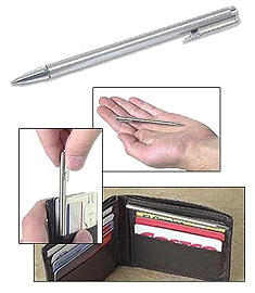 derringer-wallet-pen