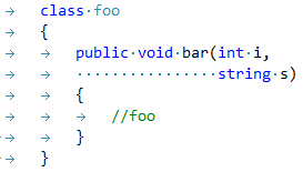 visual-studio-space-and-tab-indent.png