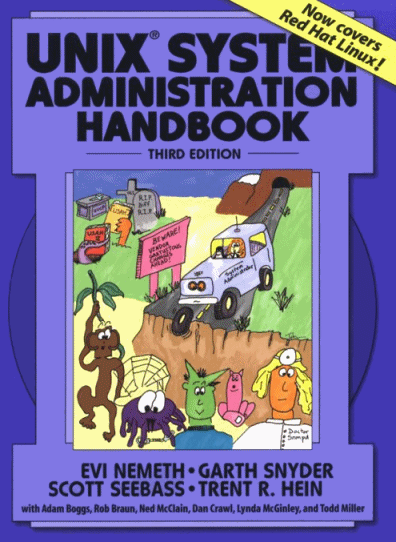 unix-system-administration-handbook.png