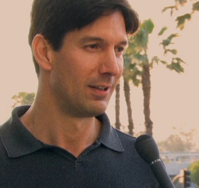 mark-russinovich-sysinternals.jpg