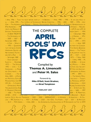 april-fools-day-rfcs.png