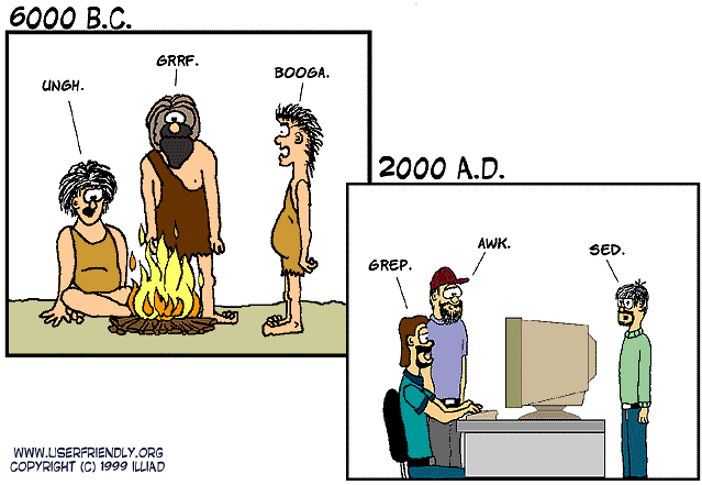 userfriendly-evolution-of-language.png