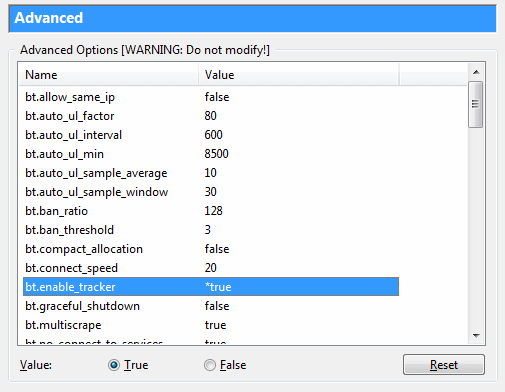 utorrent-enable-tracker-advanced-options.png