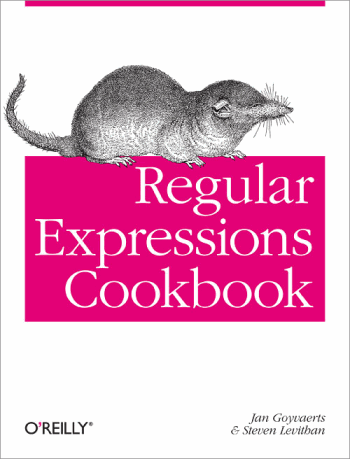 regular-expressions-cookbook.png