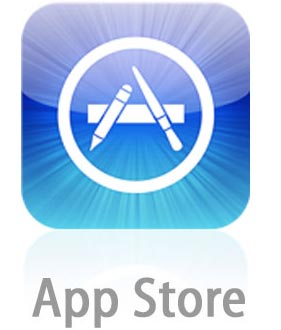 app_store.jpg