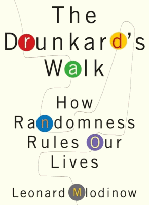 the-drunkards-walk-cover.png