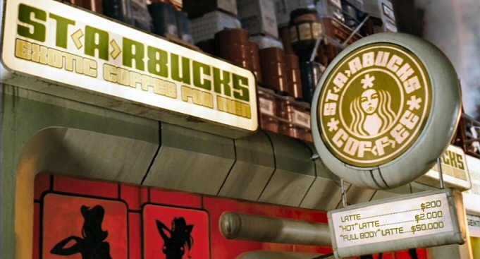 idiocracy-starbucks-exotic-coffee-for-men.jpg