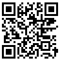 codinghorror-qr-code.png