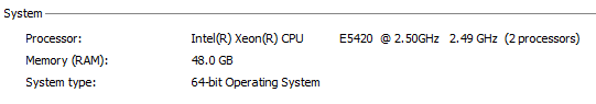 sodb1-system-summary.png