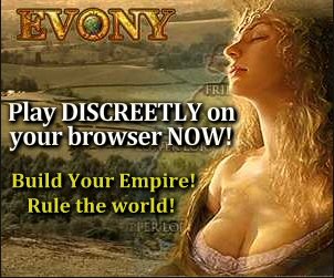 evony-ad-5.jpg