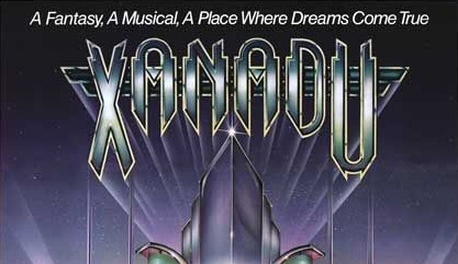 xanadu-movie.jpg