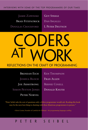 coders-at-work.png