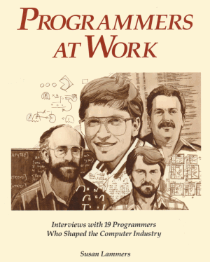 programmers-at-work.png