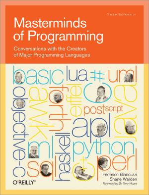 masterminds-of-programming.png