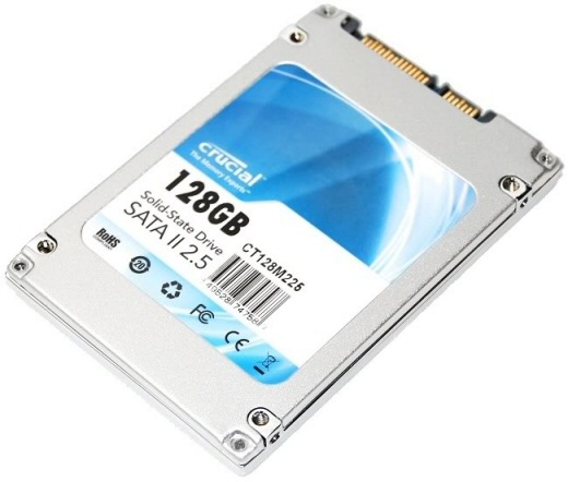 crucial-ssd-128gb-ct128m225.jpg