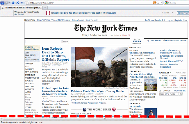 the-fold-nytimes.png