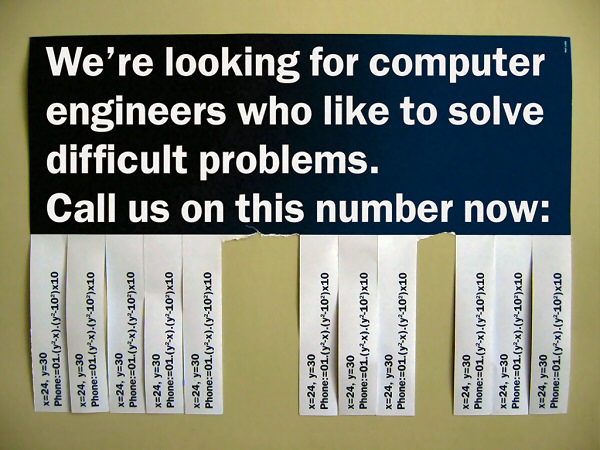 computer-engineers-number-puzzle.jpg