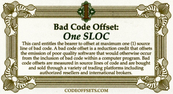 bad-code-offset-back.jpg