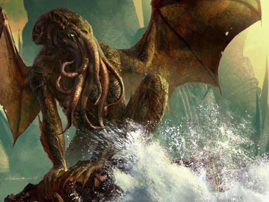 kraken-cthulhu.jpg