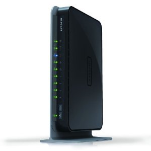 Netgear-wndr3700-router