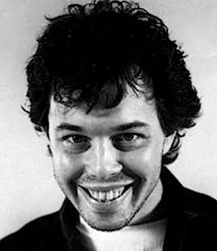 Next photo of Curtis Armstrong