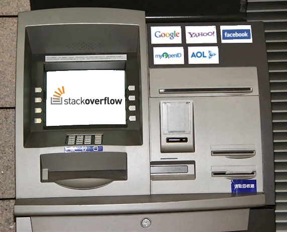 Atm-machine-stackoverflow