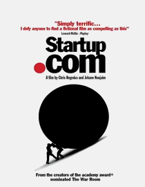 Startup-com-dvd-movie