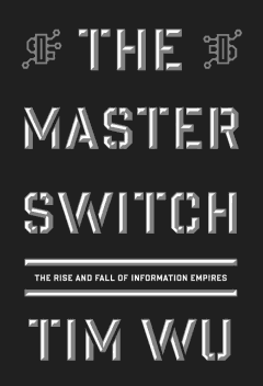 The-master-switch-cover