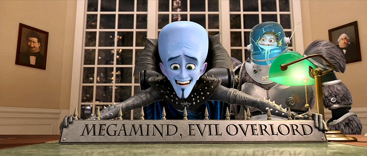 Megamind-evil-overlord-small