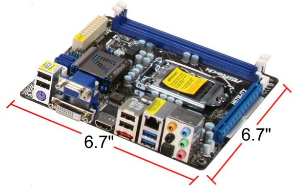 Asrock-mini-itx-h67-motherboard