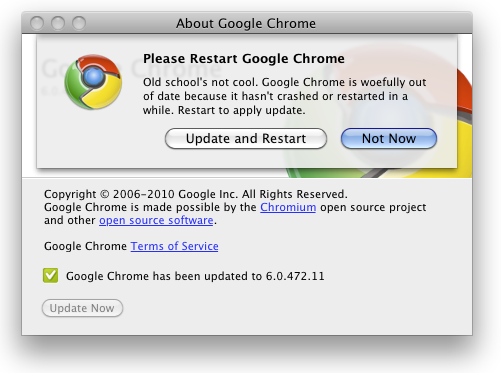 Please-restart-google-chrome