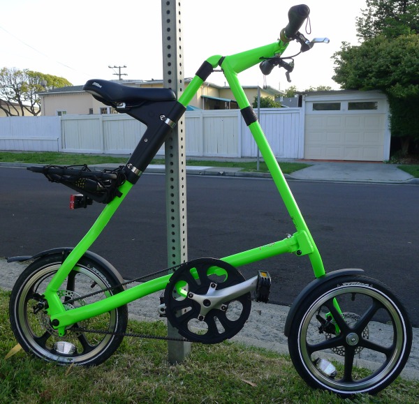 Strida-green-side