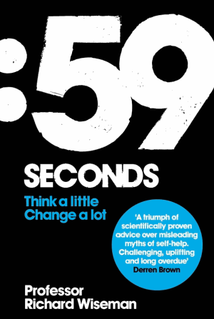 59-seconds-book-cover