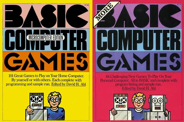 Basic-computer-games