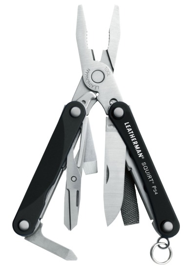 Leatherman-squirt-ps4