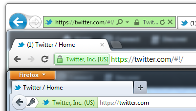 Twitter-https-encryption-indicators