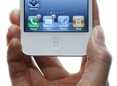 Iphone-4s-button