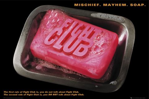 Fight-club-soap