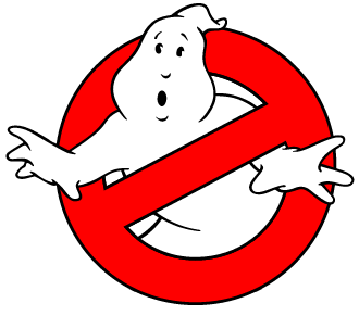 Ghostbusters-logo