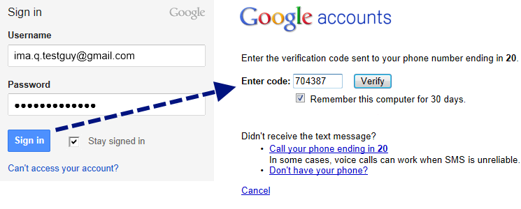 gmail hack online no human verification