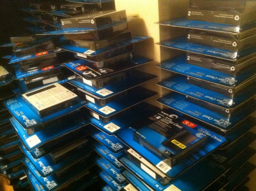 Lots-of-hard-drives