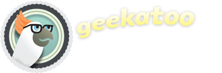 Geekatoo-logo