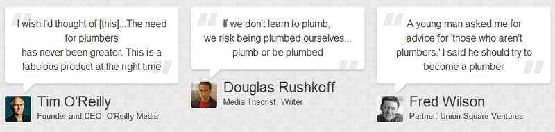 Advice-for-plumbers