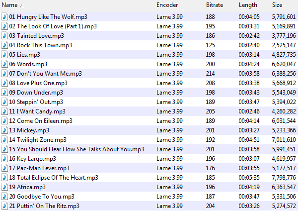 Encspot-omigod-disc-3