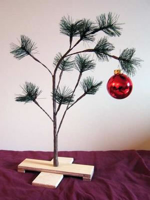 Charlie-brown-christmas-tree