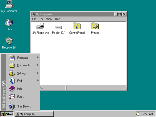 Win95-small