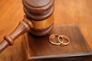 Common-law-marriage