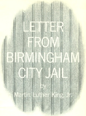 Letter-from-birmingham-jail